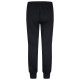 Jordan Παιδικό παντελόνι φόρμας Jumpman Sustainable Pants